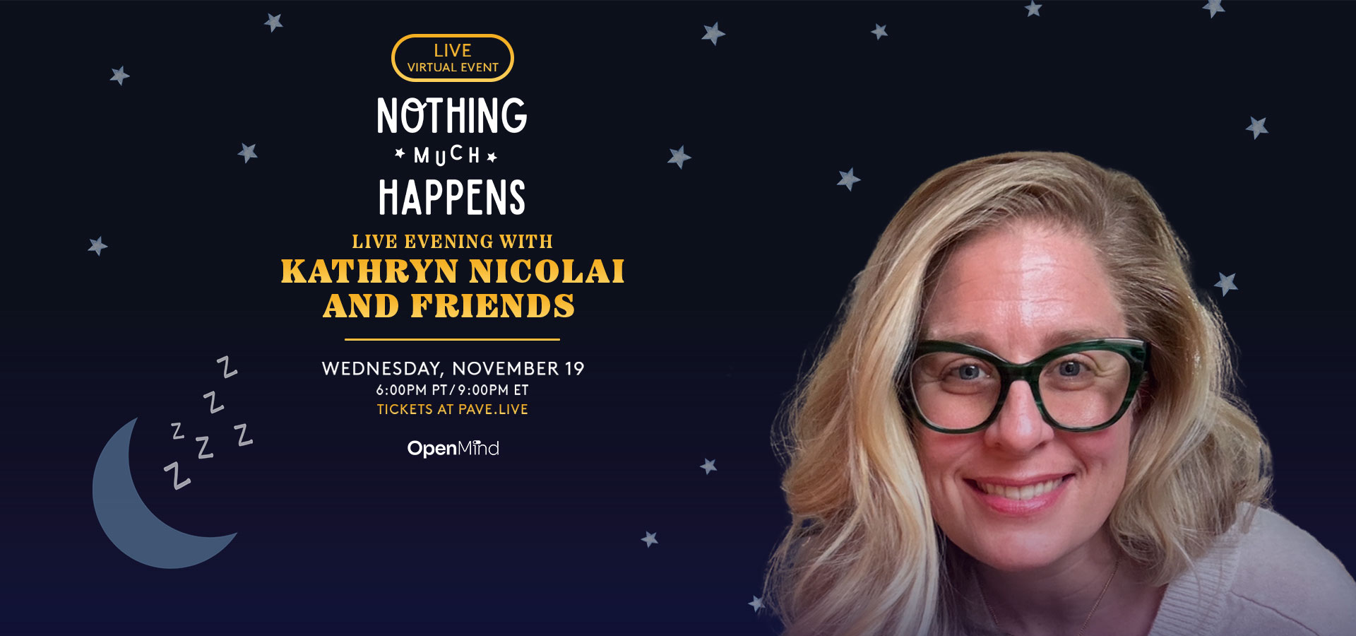 Hero Image Hero Image