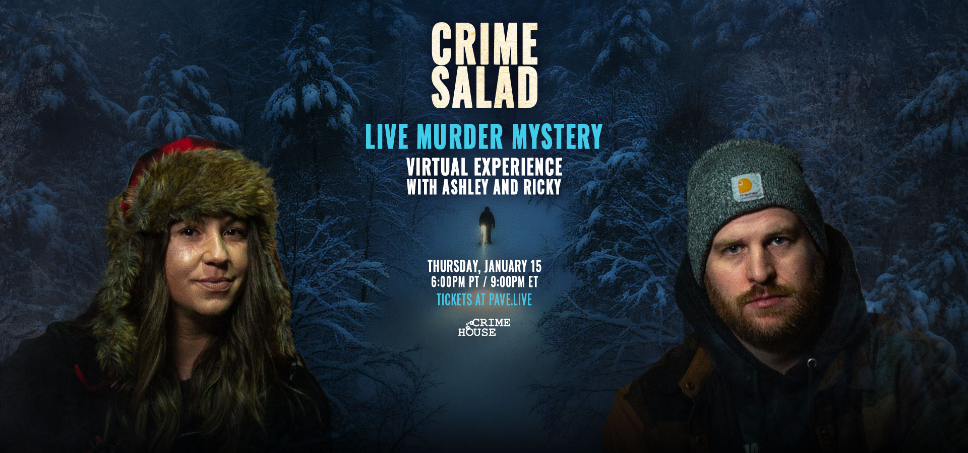 Hero Image Hero Image